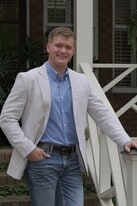 Caleb Hunter