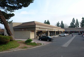 Plus de détails pour 1960 N Sequoia Ave, Simi Valley, CA - Local commercial à louer