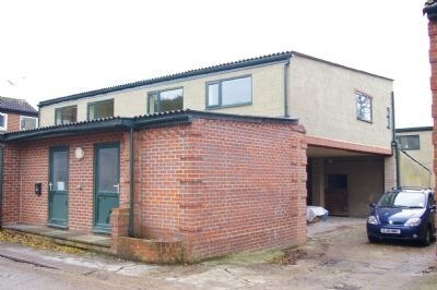 Horsley Rd, Cobham à louer - Photo de l’immeuble – Image 3 sur 10