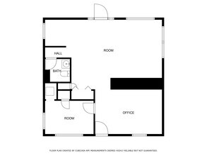 3330 S State St, Salt Lake City, UT à louer Photo intérieure– Image 2 sur 9