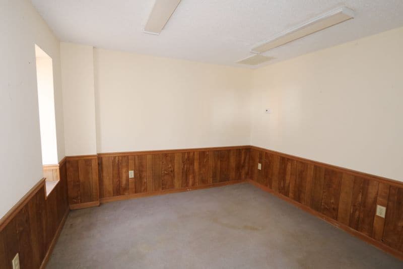 1810 E Poinsett St, Greer, SC à louer Photo intérieure– Image 1 sur 8