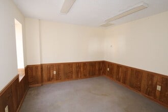 1810 E Poinsett St, Greer, SC à louer Photo intérieure– Image 1 sur 8
