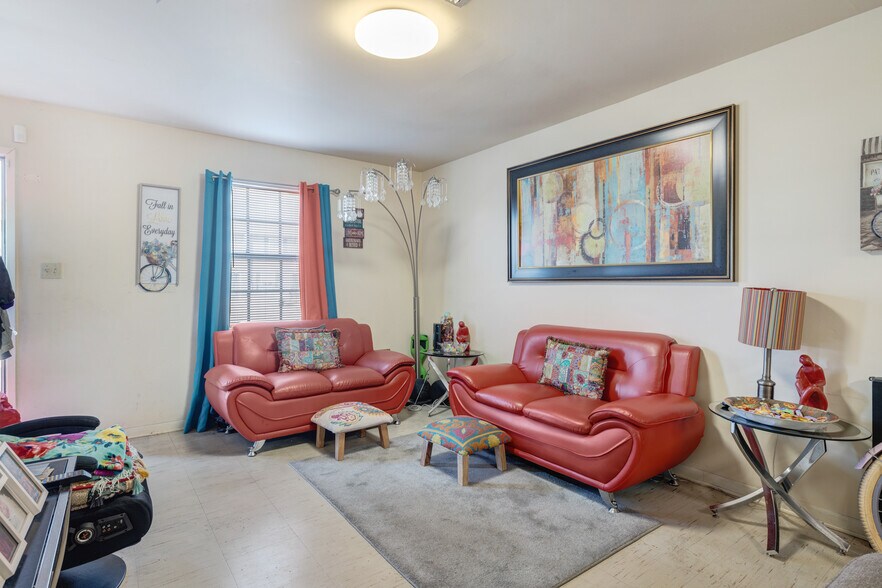 1500 Norman Bauer Dr, Franklin, LA à vendre - Photo de l’immeuble – Image 3 sur 7