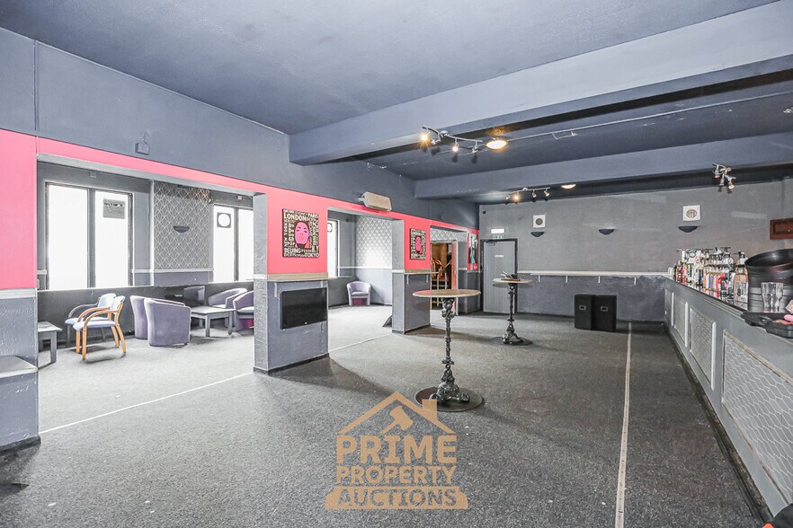 5 Vault Sq, Kelso à vendre - Photo de l’immeuble – Image 3 sur 42