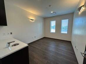 1835 E Southlake Blvd, Southlake, TX à louer Photo intérieure– Image 1 sur 4