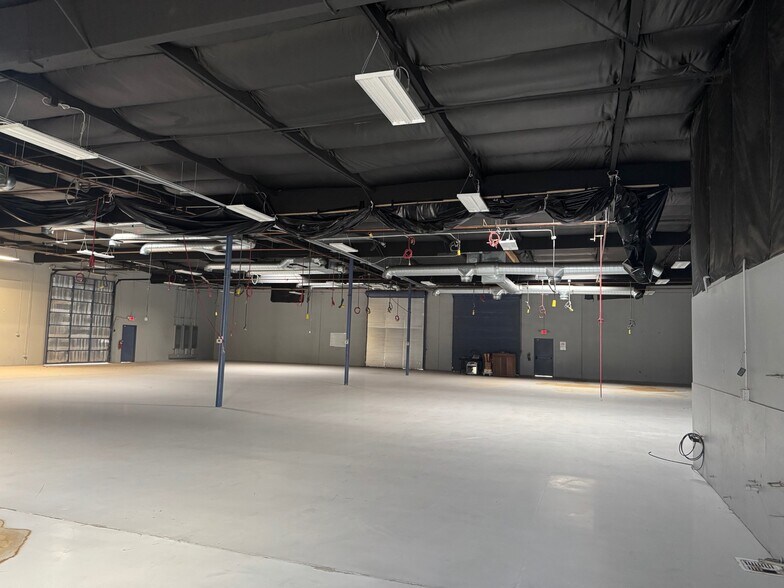 2665 S La Luna, Goodyear, AZ à vendre - Photo de l’immeuble – Image 3 sur 7