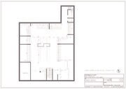 Propietario Particular Plano 2