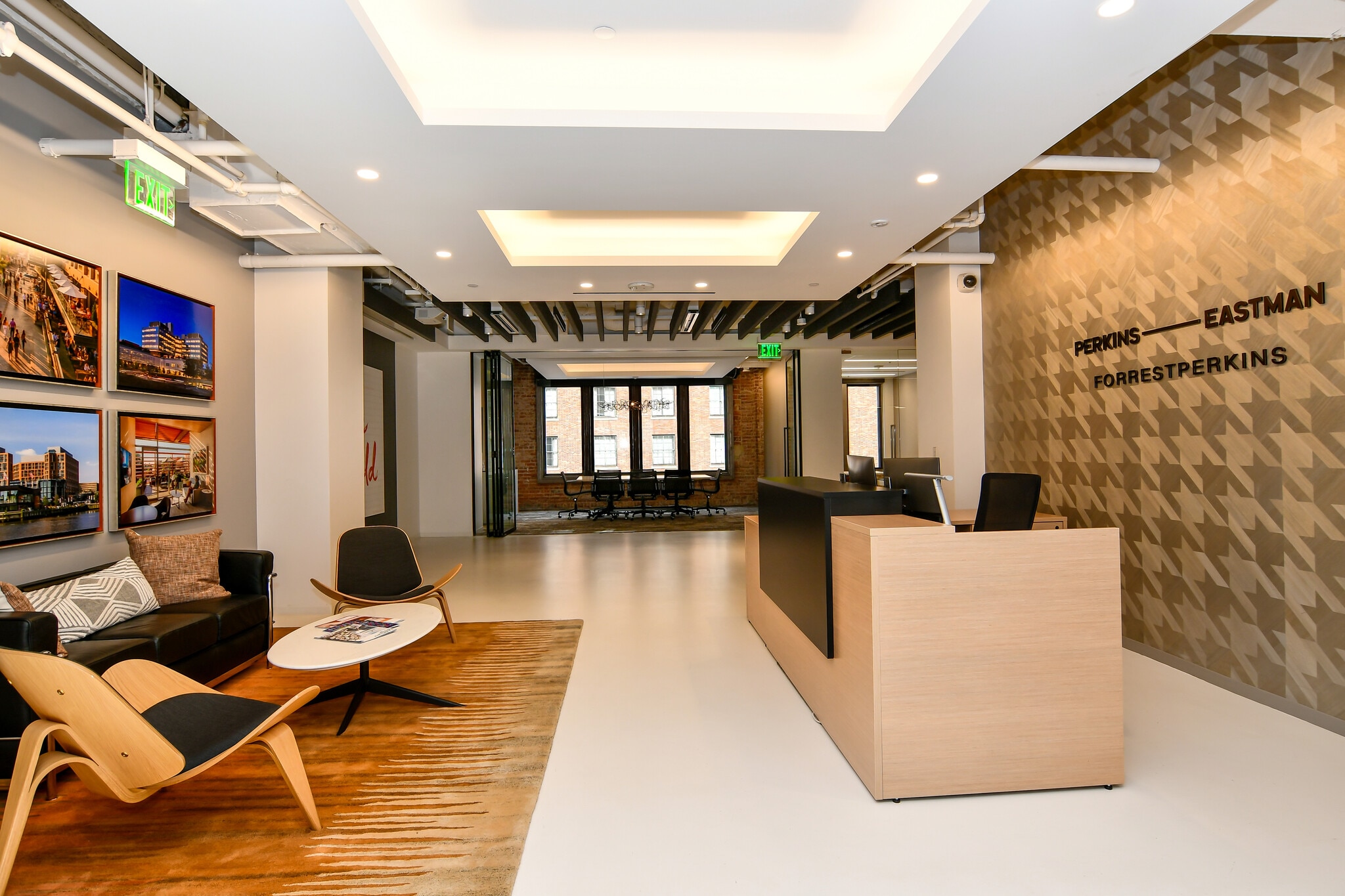 523 W 6th St, Los Angeles, CA à louer Photo intérieure– Image 1 sur 9