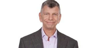 Mark Schmier