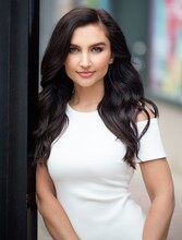 Denisa Ulloa