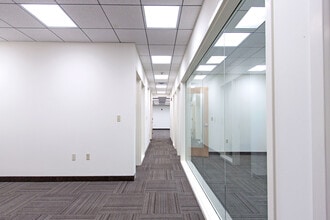 575 Route 28, Raritan, NJ à louer Photo intérieure– Image 1 sur 12