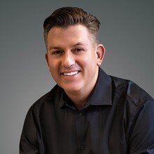 Ben Andrews