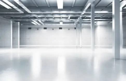 Plus de détails pour Bureau, Industriel/Logistique à louer