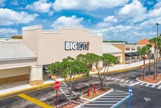 Plus de détails pour 21637-21759 State Road 7, Boca Raton, FL - Local commercial à louer
