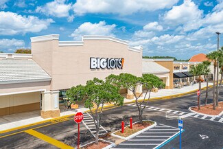 Plus de détails pour 21637-21759 State Road 7, Boca Raton, FL - Local commercial à louer