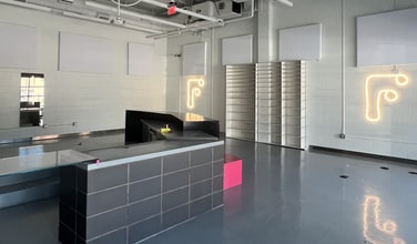 1229 Martin St, Nashville, TN à louer Photo intérieure– Image 2 sur 2