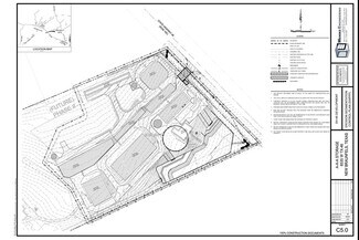 Plus de détails pour State Highway 46, New Braunfels, TX - Local d'activités à louer