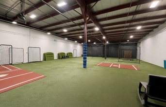 4419-4441 Robertson Rd, Madison, WI à louer Photo de l’immeuble– Image 2 sur 4