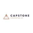 Capstone Properties NY