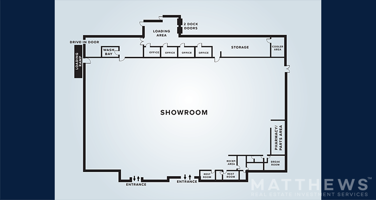 3615 W Bowles Ave, Littleton, CO à vendre - Photo de l’immeuble – Image 3 sur 4