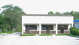 Plus de détails pour 9576 N Citrus Springs Blvd, Citrus Springs, FL - Local commercial à louer