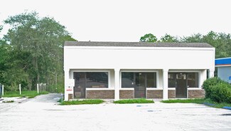 Plus de détails pour 9576 N Citrus Springs Blvd, Citrus Springs, FL - Local commercial à louer