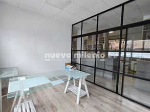 Espace de coworking dans Alcorcón, Madrid à louer Photo intérieure– Image 1 sur 5