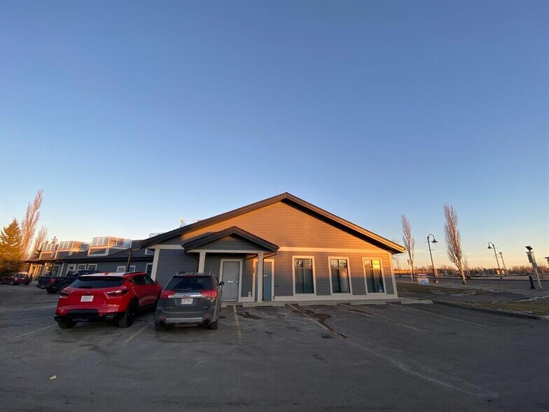 620 1st Ave NW, Airdrie, AB à louer - Photo intérieure – Image 3 sur 3