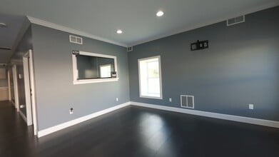 130 Laralan Ave, Frankfort, KY à louer - Vidéo sur l’annonce professionnelle