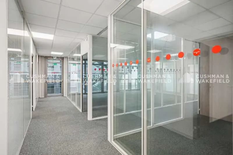 6 Boulevard Dubreuil, Orsay à vendre Photo intérieure– Image 1 sur 8