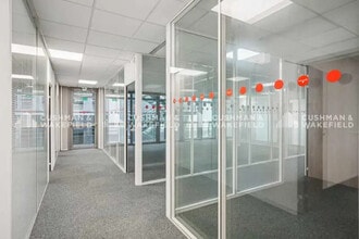 6 Boulevard Dubreuil, Orsay à vendre Photo intérieure– Image 1 sur 8