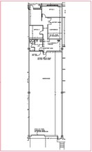 4650 Wedgewood Blvd, Frederick, MD à louer Plan d’étage– Image 1 sur 1