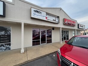 3912 Bonney Rd, Virginia Beach, VA à louer Photo intérieure– Image 1 sur 17