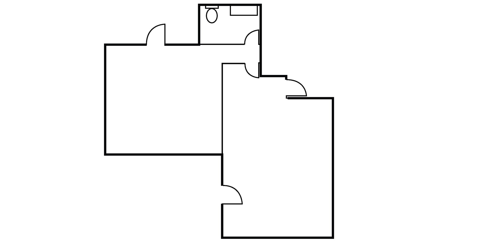 4160 S Pecos Rd, Las Vegas, NV à louer Plan d’étage– Image 1 sur 1