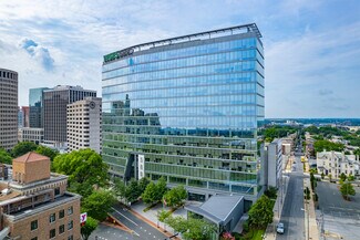 Plus de détails pour 500 Delaware Ave, Wilmington, DE - Bureau à louer