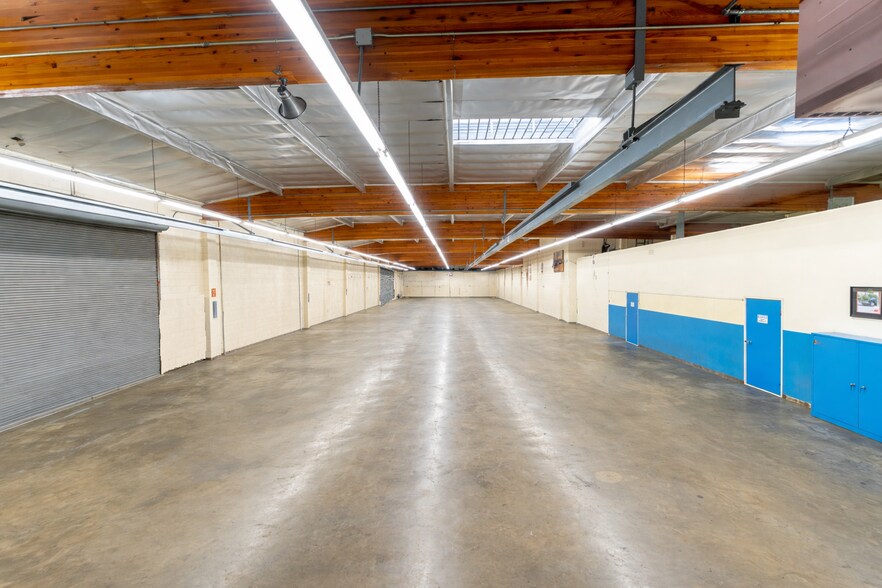 20608 Earl St, Torrance, CA à vendre - Photo intérieure – Image 3 sur 12