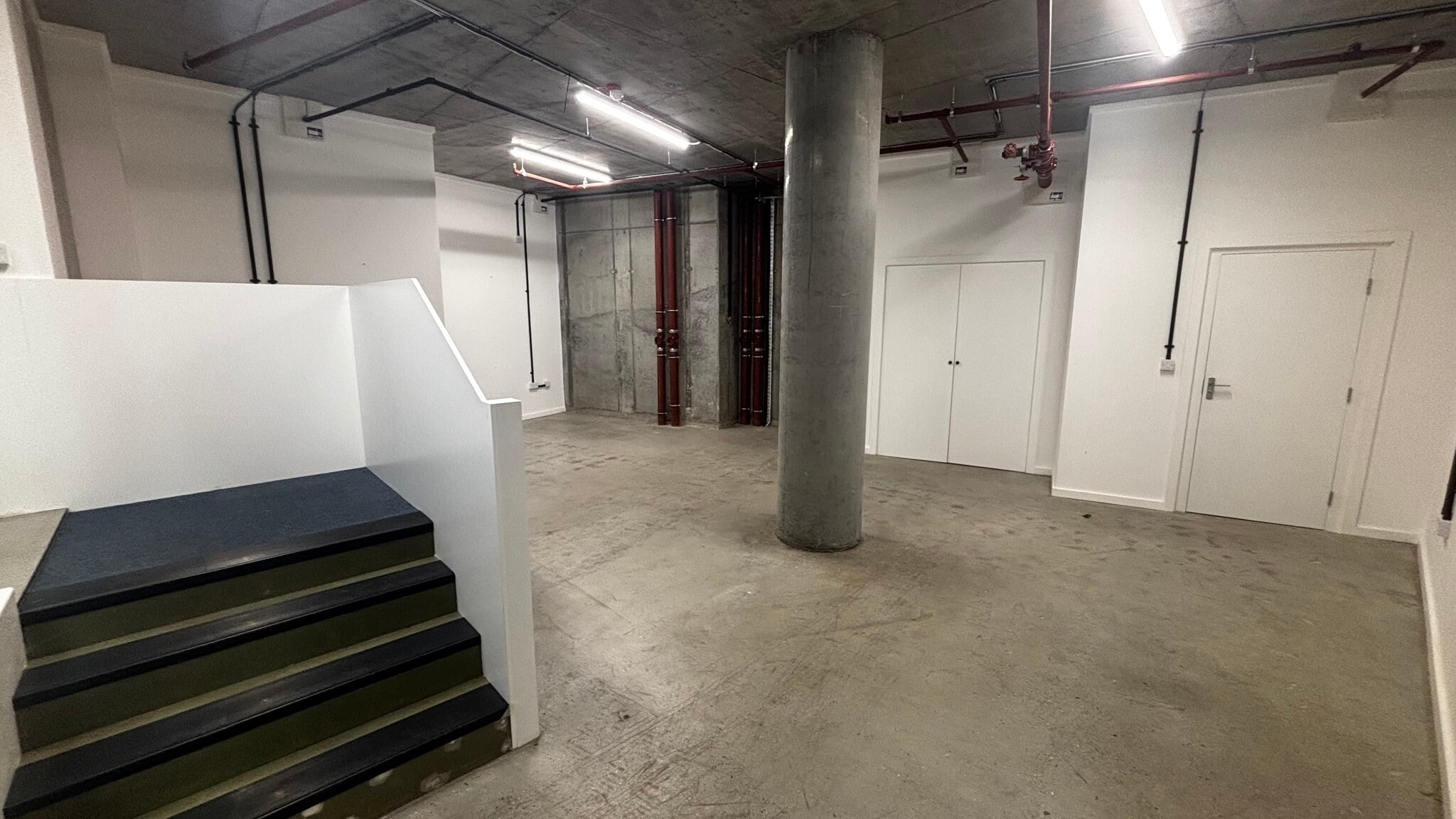 2-16 Bayford St, Londres à louer Photo intérieure– Image 1 sur 14