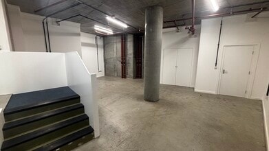 2-16 Bayford St, Londres à louer Photo intérieure– Image 1 sur 14