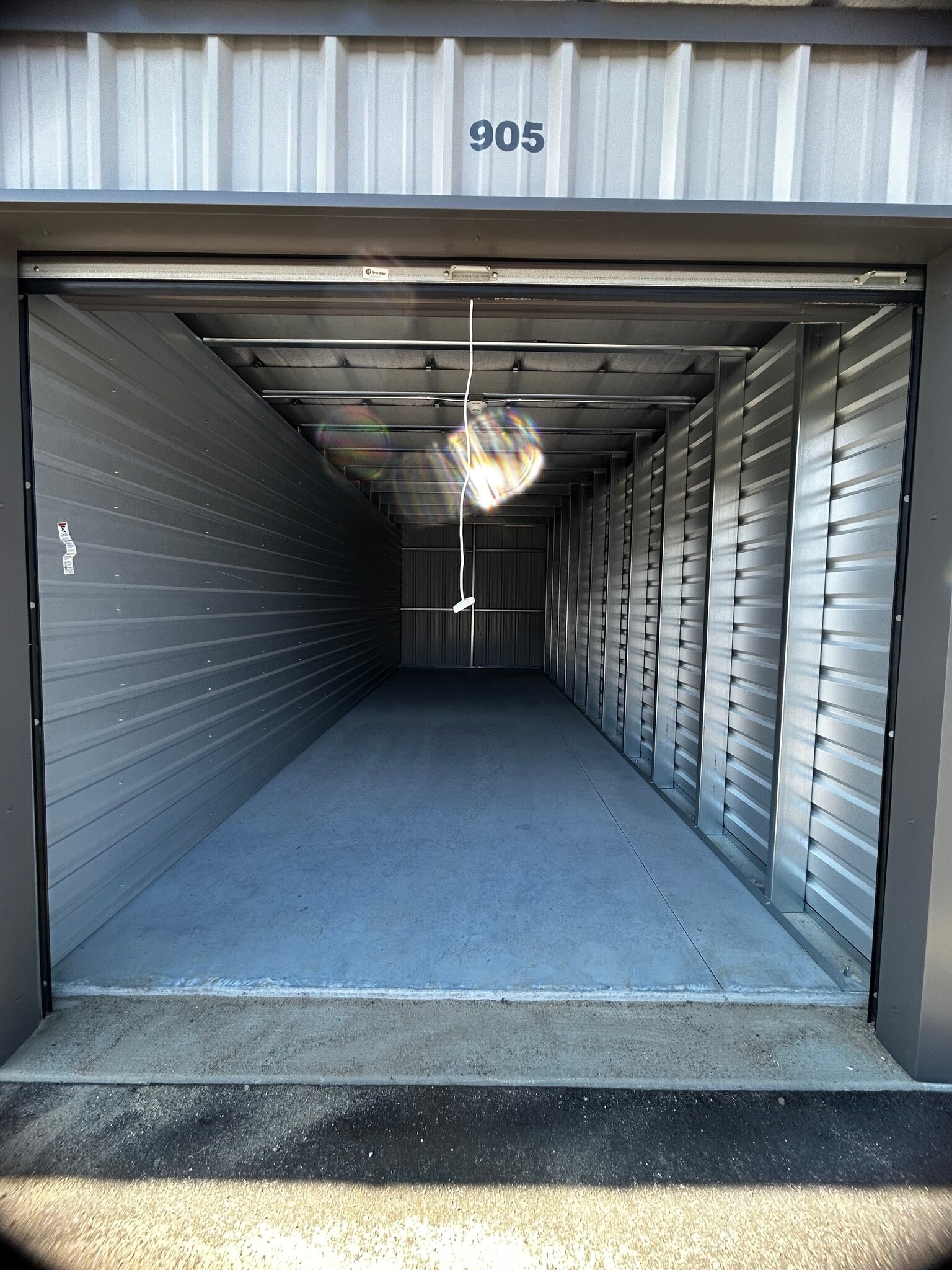 32 Hall rd, Canterbury, NH à louer Photo intérieure– Image 1 sur 16