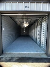 32 Hall rd, Canterbury, NH à louer Photo intérieure– Image 1 sur 16