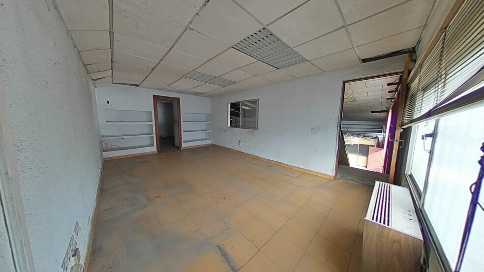 View Photo