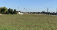 Commercial land portefeuille de 2 biens à vendre sur LoopNet.fr - Photo de l’immeuble – Image 3 sur 3