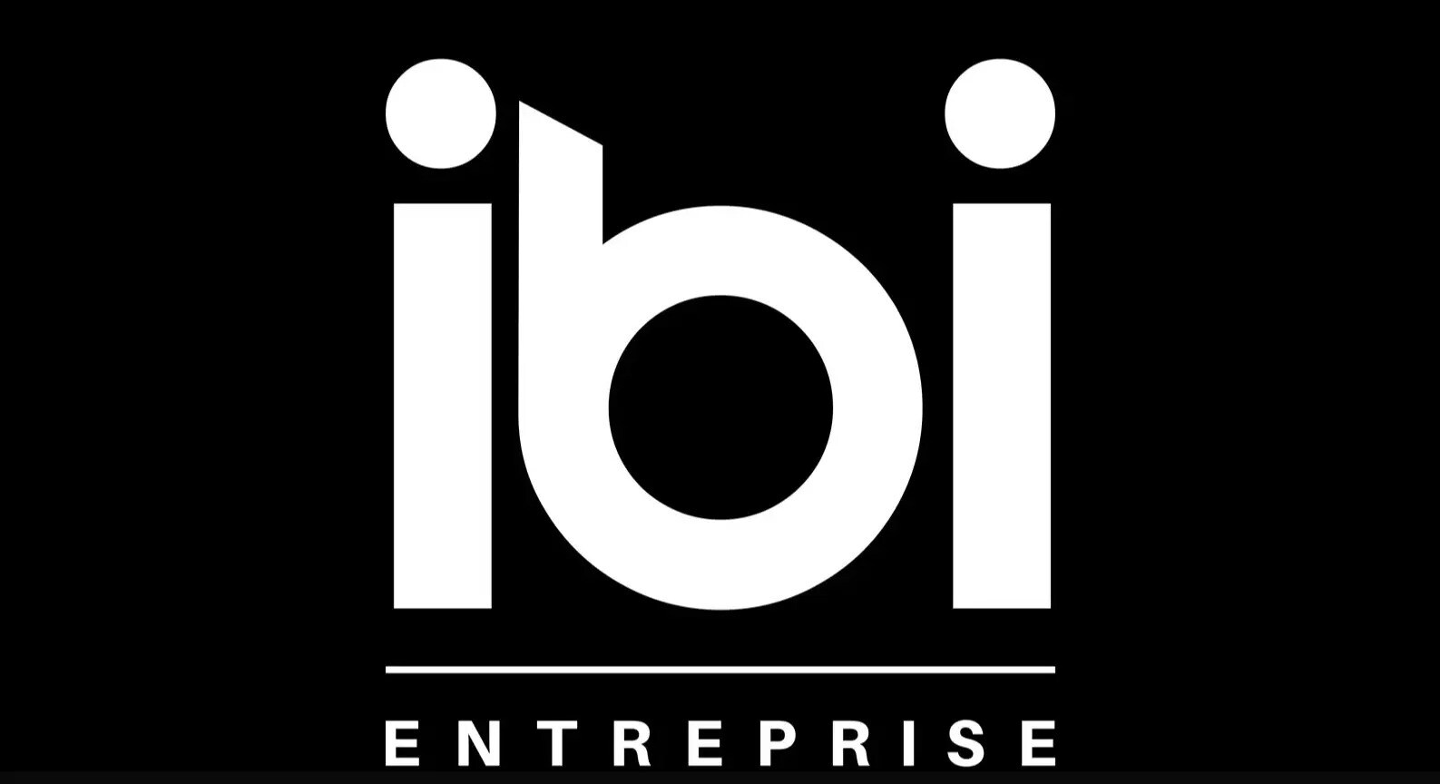 Local d'activités dans Garges-lès-Gonesse à vendre Photo principale– Image 1 sur 2