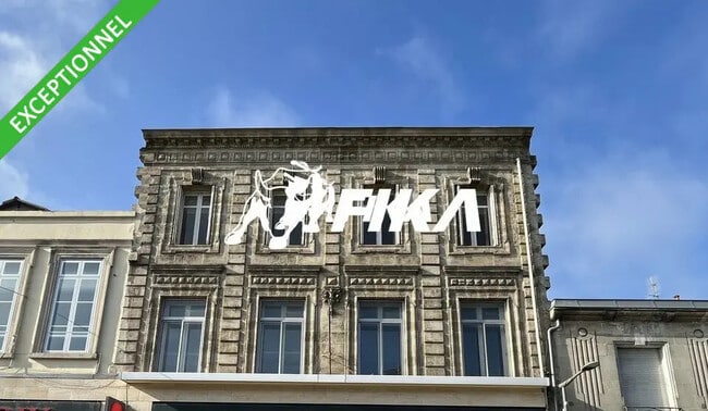 Plus de détails pour Bureau à vendre