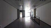 Foto interior