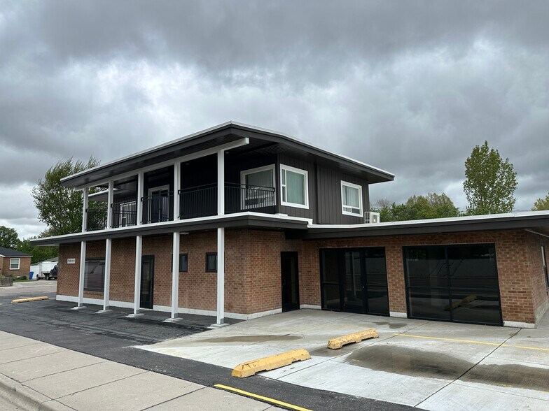 700 W Alameda Rd, Pocatello, ID à vendre - Photo de l’immeuble – Image 2 sur 20