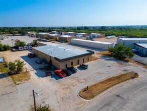 926 Energy Dr, Abilene, TX à louer Photo intérieure– Image 1 sur 26