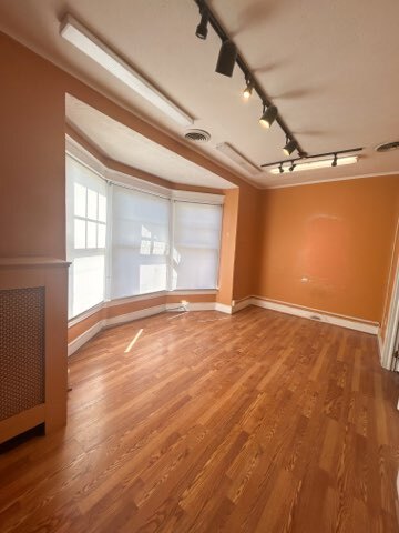 25 S Main St, Pittsford, NY à louer - Photo de l’immeuble – Image 3 sur 9