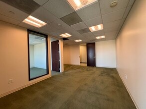 1201 N Market St, Wilmington, DE à louer Photo intérieure– Image 2 sur 9