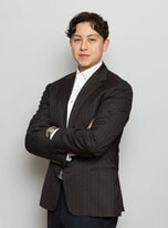 Spencer Chan